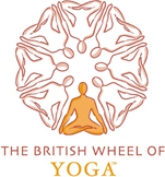Deborah qualified with the The British Wheel of Yoga