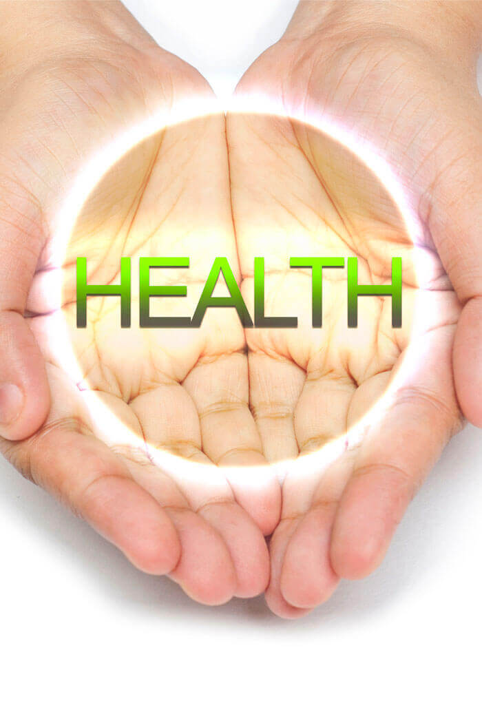 Reiki treatments by Renaissance Health and Healing