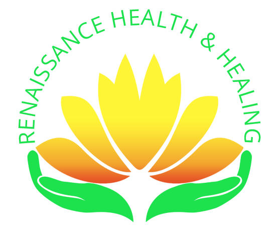Renaissance Health & Healing